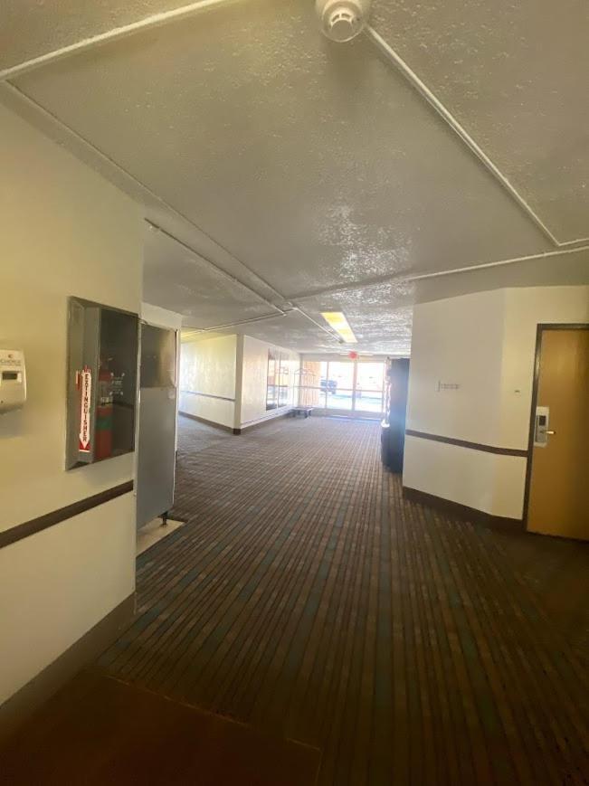 Gasthof Quality View Of Powell - Page