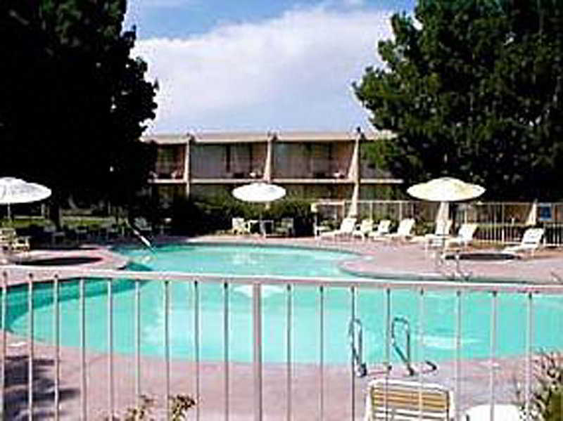 Gasthof Quality View Of Powell -